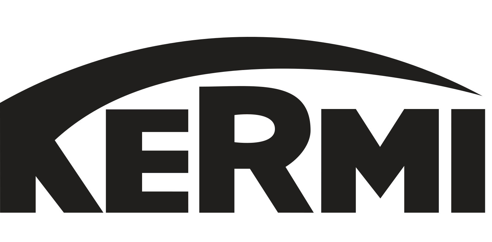 Logo partnera Kermi