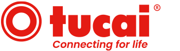 Logo partnera Tucai