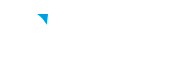 Logo partnera Niczuk
