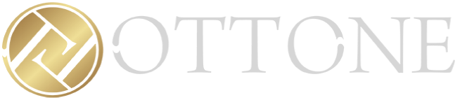 Logo partnera Ottone