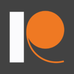 Logo partnera Ricom Energy