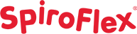Logo partnera Spiroflex