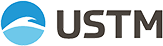 Logo partnera USTM
